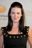 Bridget Regan 42