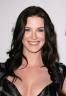 Bridget Regan 43