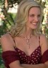 Bridgette Wilson 8