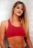 Bridgette Wilson 15