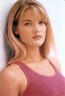 Bridgette Wilson 16