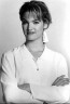 Bridgette Wilson 21