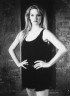 Bridgette Wilson 33