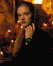 Bridgette Wilson 34