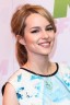 Bridgit Mendler 8