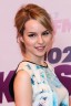 Bridgit Mendler 9