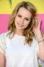 Bridgit Mendler 11