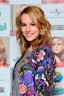 Bridgit Mendler 13