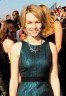 Bridgit Mendler 15