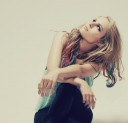 Bridgit Mendler 35