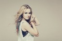 Bridgit Mendler 40