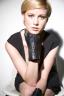 Brie Larson 14