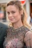 Brie Larson 133