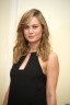 Brie Larson 141