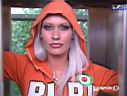 Brigitta Bulgari 43