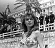 Brigitte Bardot 1