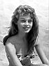 Brigitte Bardot 12