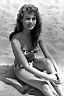 Brigitte Bardot 13