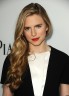 Brit Marling 3