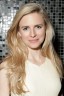 Brit Marling 4