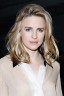 Brit Marling 5