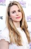 Brit Marling 7