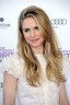 Brit Marling 8