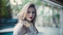 Brit Marling 10