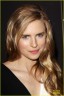 Brit Marling 11