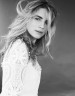 Brit Marling 15