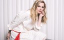 Brit Marling 16