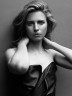 Brit Marling 21