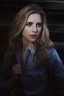 Brit Marling 22