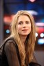 Brit Marling 45