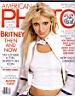 Britney Spears 5
