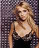 Britney Spears 9