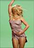 Britney Spears 11