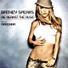 Britney Spears 33