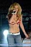 Britney Spears 53