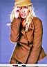 Britney Spears 55