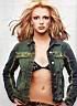 Britney Spears 62