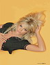 Britney Spears 1083