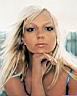 Britney Spears 110