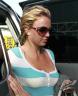 Britney Spears 1124