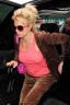 Britney Spears 1159