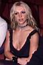 Britney Spears 120