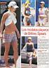 Britney Spears 122