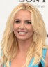 Britney Spears 1249
