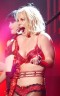 Britney Spears 1271