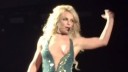 Britney Spears 1282